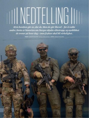 dagbladet_magasinet-20250726_000_00_00_008.pdf