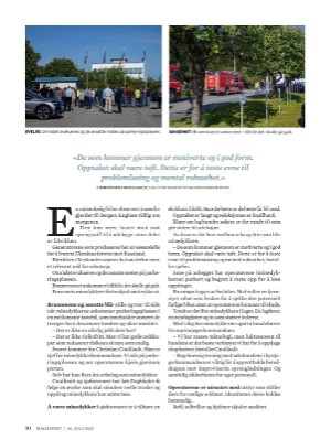 dagbladet_magasinet-20250726_000_00_00_010.pdf