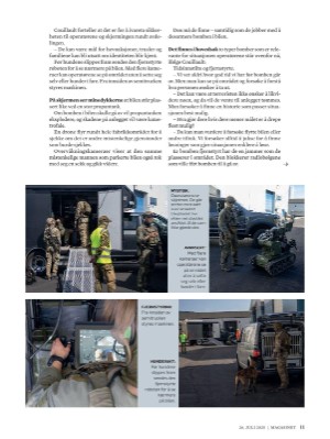 dagbladet_magasinet-20250726_000_00_00_011.pdf