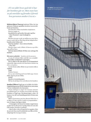 dagbladet_magasinet-20250726_000_00_00_012.pdf