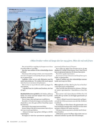 dagbladet_magasinet-20250726_000_00_00_014.pdf