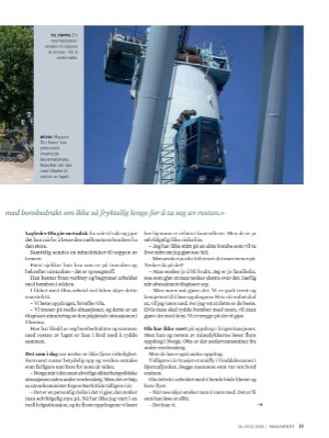 dagbladet_magasinet-20250726_000_00_00_015.pdf