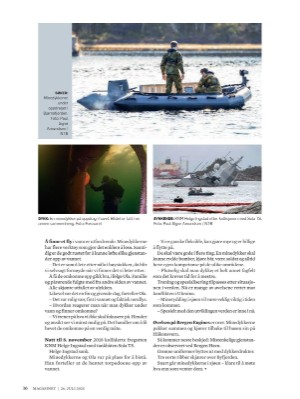 dagbladet_magasinet-20250726_000_00_00_016.pdf