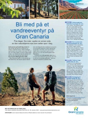 dagbladet_magasinet-20250726_000_00_00_017.pdf