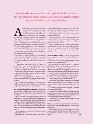 dagbladet_magasinet-20250726_000_00_00_021.pdf