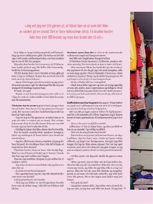 dagbladet_magasinet-20250726_000_00_00_022.pdf