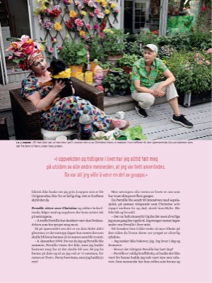 dagbladet_magasinet-20250726_000_00_00_024.pdf