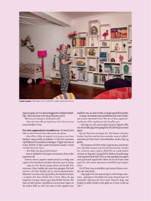 dagbladet_magasinet-20250726_000_00_00_025.pdf