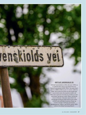 dagbladet_magasinet-20250726_000_00_00_027.pdf