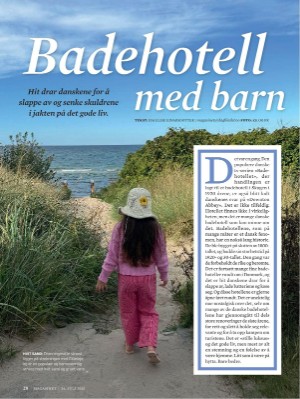 dagbladet_magasinet-20250726_000_00_00_028.pdf