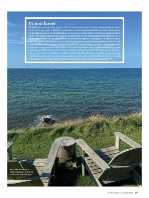 dagbladet_magasinet-20250726_000_00_00_029.pdf