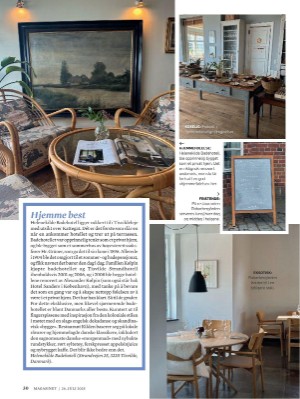 dagbladet_magasinet-20250726_000_00_00_030.pdf