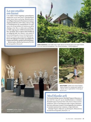 dagbladet_magasinet-20250726_000_00_00_031.pdf