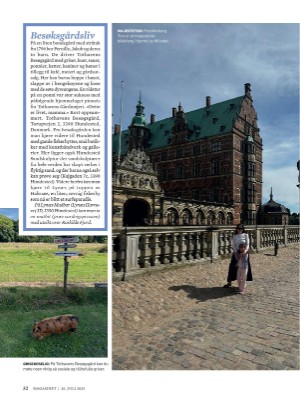 dagbladet_magasinet-20250726_000_00_00_032.pdf