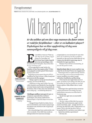 dagbladet_magasinet-20250726_000_00_00_035.pdf