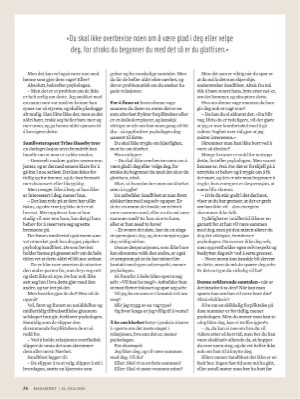dagbladet_magasinet-20250726_000_00_00_036.pdf