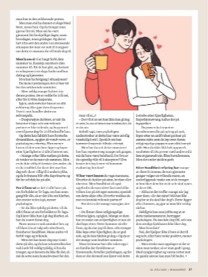 dagbladet_magasinet-20250726_000_00_00_037.pdf