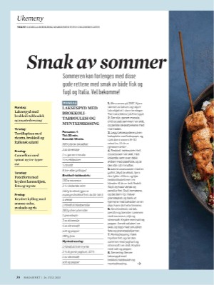 dagbladet_magasinet-20250726_000_00_00_038.pdf
