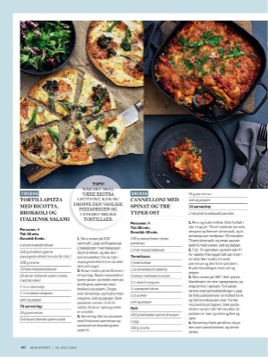 dagbladet_magasinet-20250726_000_00_00_040.pdf