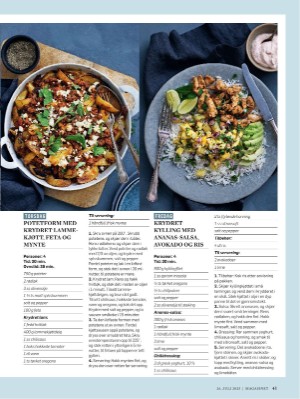 dagbladet_magasinet-20250726_000_00_00_041.pdf