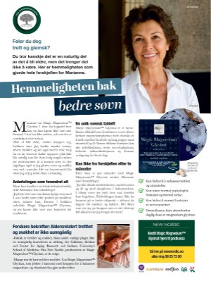 dagbladet_magasinet-20250726_000_00_00_043.pdf