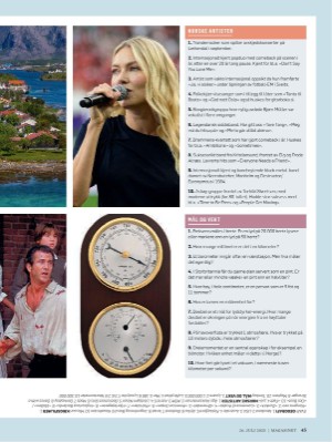 dagbladet_magasinet-20250726_000_00_00_045.pdf