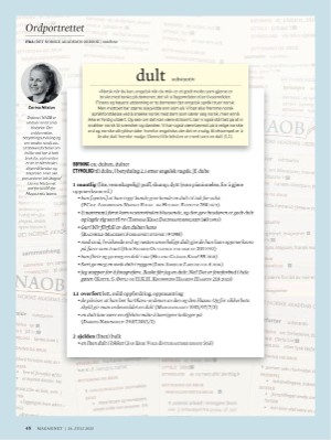 dagbladet_magasinet-20250726_000_00_00_048.pdf