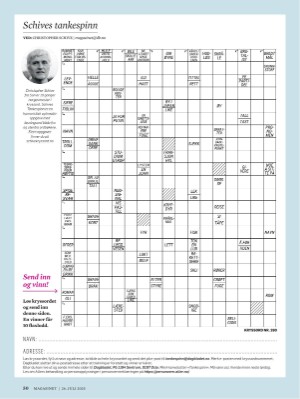 dagbladet_magasinet-20250726_000_00_00_050.pdf