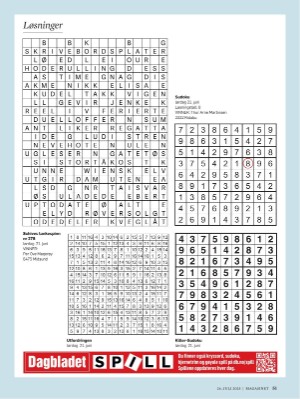 dagbladet_magasinet-20250726_000_00_00_051.pdf