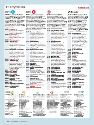 dagbladet_magasinet-20250726_000_00_00_052.pdf