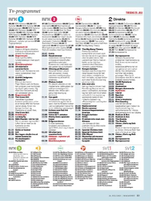 dagbladet_magasinet-20250726_000_00_00_053.pdf