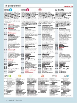 dagbladet_magasinet-20250726_000_00_00_054.pdf