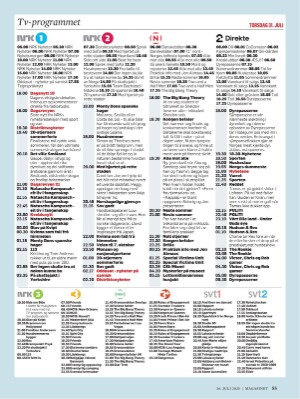 dagbladet_magasinet-20250726_000_00_00_055.pdf
