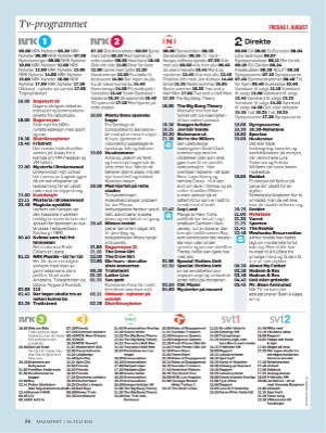 dagbladet_magasinet-20250726_000_00_00_056.pdf
