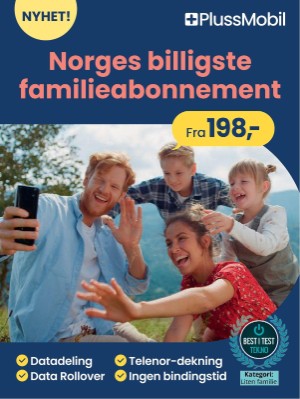 dagbladet_magasinet-20250726_000_00_00_057.pdf