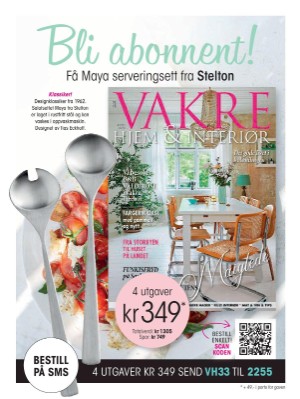 dagbladet_magasinet-20250726_000_00_00_059.pdf