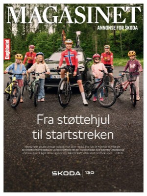 dagbladet_magasinet-20250802_000_00_00.pdf