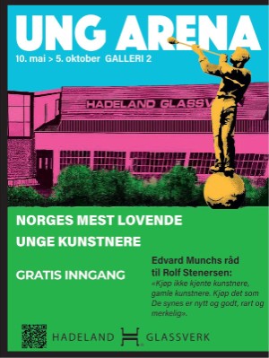 dagbladet_magasinet-20250802_000_00_00_002.pdf