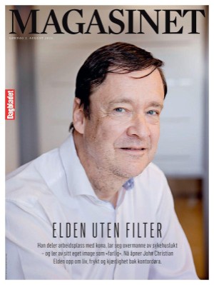 dagbladet_magasinet-20250802_000_00_00_005.pdf