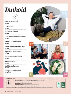 dagbladet_magasinet-20250802_000_00_00_006.pdf