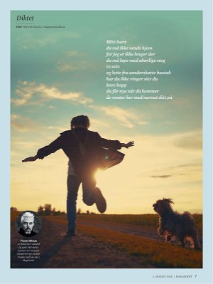 dagbladet_magasinet-20250802_000_00_00_007.pdf