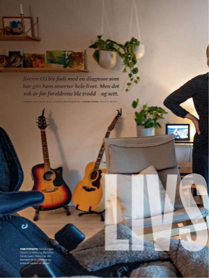 dagbladet_magasinet-20250802_000_00_00_010.pdf