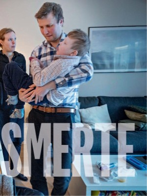 dagbladet_magasinet-20250802_000_00_00_011.pdf