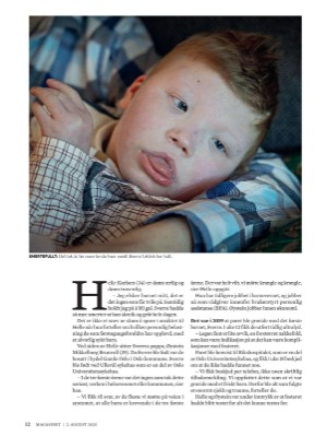 dagbladet_magasinet-20250802_000_00_00_012.pdf