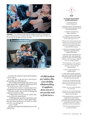 dagbladet_magasinet-20250802_000_00_00_013.pdf
