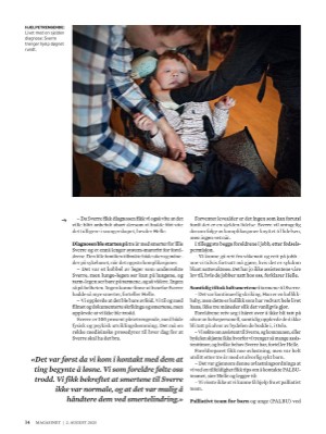 dagbladet_magasinet-20250802_000_00_00_014.pdf