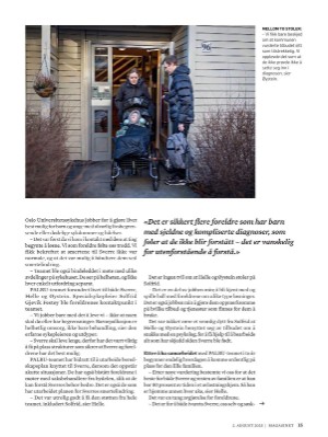 dagbladet_magasinet-20250802_000_00_00_015.pdf