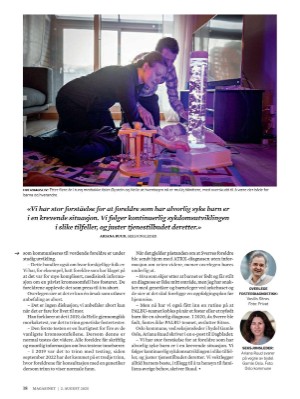 dagbladet_magasinet-20250802_000_00_00_018.pdf