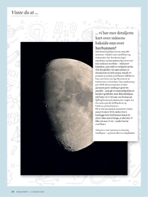 dagbladet_magasinet-20250802_000_00_00_020.pdf