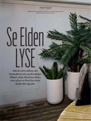 dagbladet_magasinet-20250802_000_00_00_022.pdf